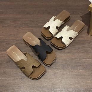 �F؛4cm�����ЬŮ���⴩������Λ���ɳ������ܛ��H����ͨһ����