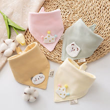 �냺��ˮ�����އ�����ˮ�������������ጚ�����Ƿ������^���ﶬ