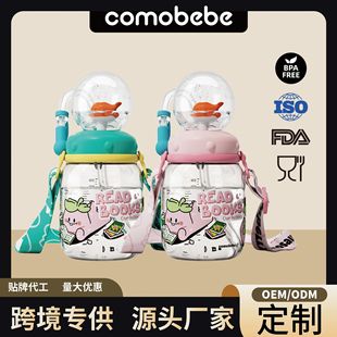 ���ۿ�ͨĸ����������ˤ��y���ܱ� ��ͯ���ֵ��������ˮˮ��