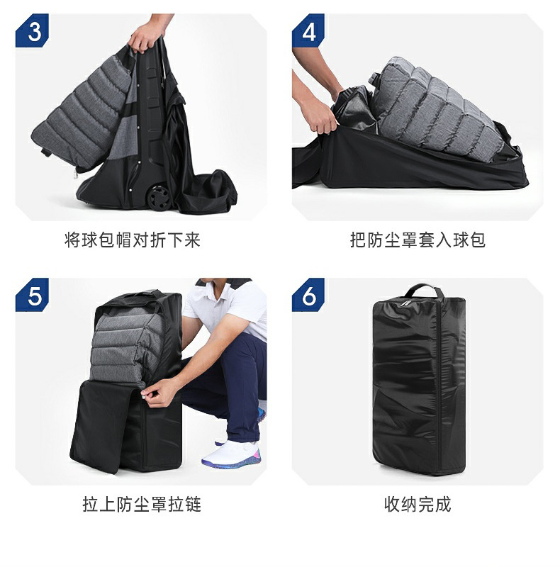 详情-01_08
