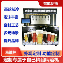 ��ơ���u�C���ơ�ƴ�ƙC���ɢ�bơ�ƴ������Ơ��S��