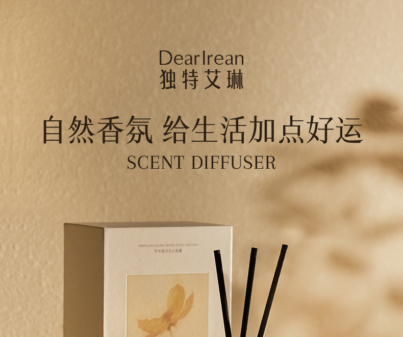 gm2UgvmnxNQYZImjx8eCupx7K3u2/L9uTrJS