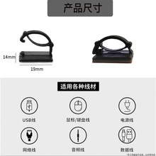 3Mz̶ճN늾ۈA̶W܇ӛ䛃xÿ