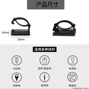 ����3M�z�̶�ճ�N����늾����ۈA���̶����W����܇ӛ䛃x���ÿ���