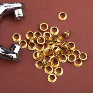 4mm�_�����ٚ��ۿ��u�ۿ۰��b�����։��Q���b�๦�ܶ��۴���Q