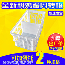 �u���\ݔ������u���� �u�����D�����Ͽ� �N�������ʳƷ�ռ{��