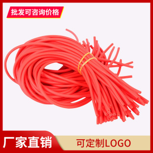�S��ֱ�N���I���P������Ƥ�� Ƥ�� ��Ƥ�� �tɫ�Ӻ������Ƥ��