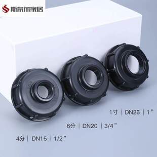 �Ӻ�Ͱ�y�T�D�Q���^������Ͻӿ��D1���ˮ�������ʹ��ݼy