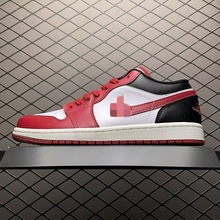 ���＃ԭAJ1�͎����eЬ�ڰ׻�low��H�ٴ�h��Ьdunk��ŮЬ