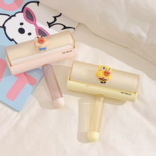 ճëLͲ˺ʽLˢ·ëLëͲëˢQմ^l