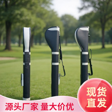 �ߠ����������ߠ��򘌰���ʽŮʿͨ����ʿ�������\��yʽ�p��