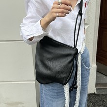 �^������ܛƤţ�ǰ�С��㼑�HOBO���Ҹ�°����|�����؆μ�б���