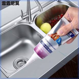 �l���g�z���zˮˮ�؏N��ϴ��ϴ���ܷ��Է�ˮ��ù߅��ճ�蠝��