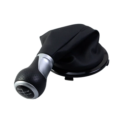 ring 5-speed shift handball gear – Cab and accessories
