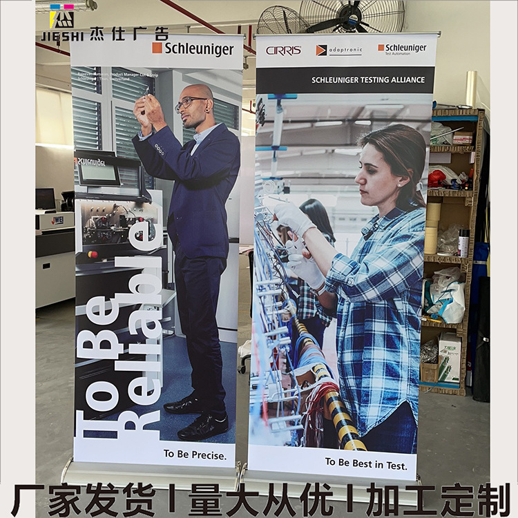 微信图片_20210708111701