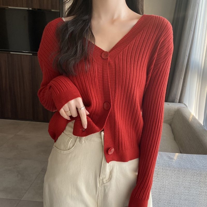 图片 2