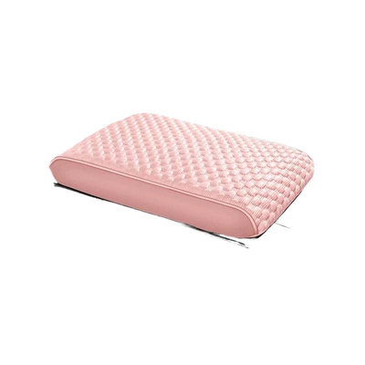 Armrest box, Car Interior Accessories