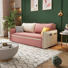 ���Wƴɫɳ�l���ۯB�����p�˾W�tС���Ϳ͏d�๦�ܳ����ۯB���ữ