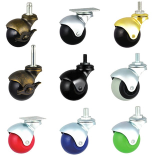 �S��ֱ��1.5��2��PP����݆TPR�����_݆؛�ܻ�݆�����݆�ӹ��I݆