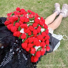 �F؛����W�t���wõ�廨��̺ë���h������ë̺õ�廨��̺��