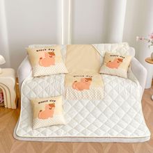 ���������ƹ��S�������Ӄ��ö๦�ܶ���һ܇�d�������|����Dӆ��