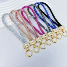 �¿荺����Y�֙C���K����߼������耳׿۰�������|�۶Y��