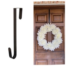 �����}�Q�b���Ʒ��ɫ�Fˇ���h���h�b���Ʒ�}�Q�m�Ӓ��h�T����h