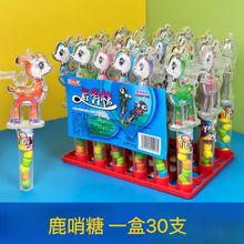 �W�tС¹���������߲ʃ�ͯ��ʳȤζ��ͯ�����С�����׃��@��Ʒ��