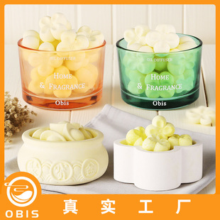 �o����޹�U��ʯ�������҃ȳ־���Ք[����Ů���߼������հ��ֶY��