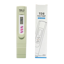 TDS�P TDSֵˮ�|�z�y�P�����а��b ���I���y�ضșz�y TDS�yԇ�P