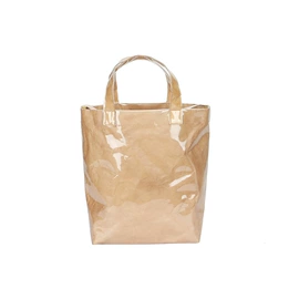 女士单肩包;化妆包;其他时尚女包