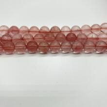 ����ֱ��������ˮ��ɢ��Բ������diy��Ʒ�������ֱ��