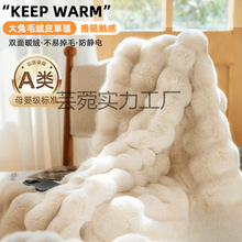 �p����ë�që̺�Lë�k��������С̺�Ӷ�����˯̺ɳ�l̺�߼����w̺