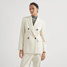 YIJIAN2025�����¿�d��ë����������b�����ך��|ͨ�������@��Ů