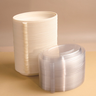 һ�������׵��ۙE�A�θ��pʳɳ������߅�δ���б㮔ˮ����������