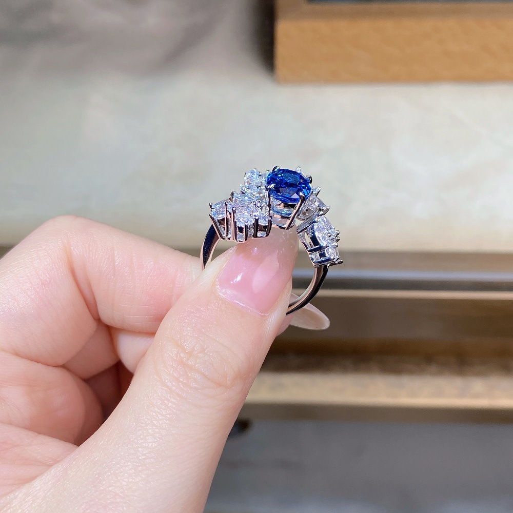 IMG_7472(20221104-154129)