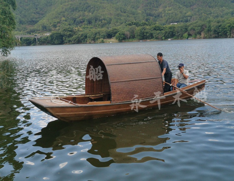 6米乌篷船-手划款2.jpg