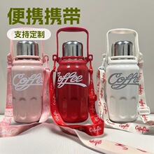 ���������ر��ɘ�ͬ��ˮ����Ů�����\��ˮ��������������LOG���Q