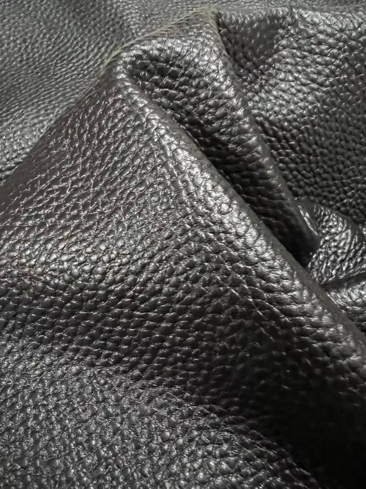 aaf32ab4d6a6b12cf8fa23d474b7a6