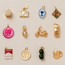 ���s�������~ˮ��������u18KĦ��܇�L��������R�dС�Ʒ��ɫ��