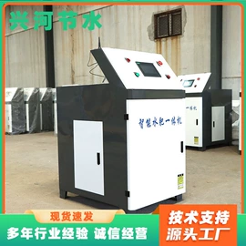 灌溉工具;施肥机械;过滤器