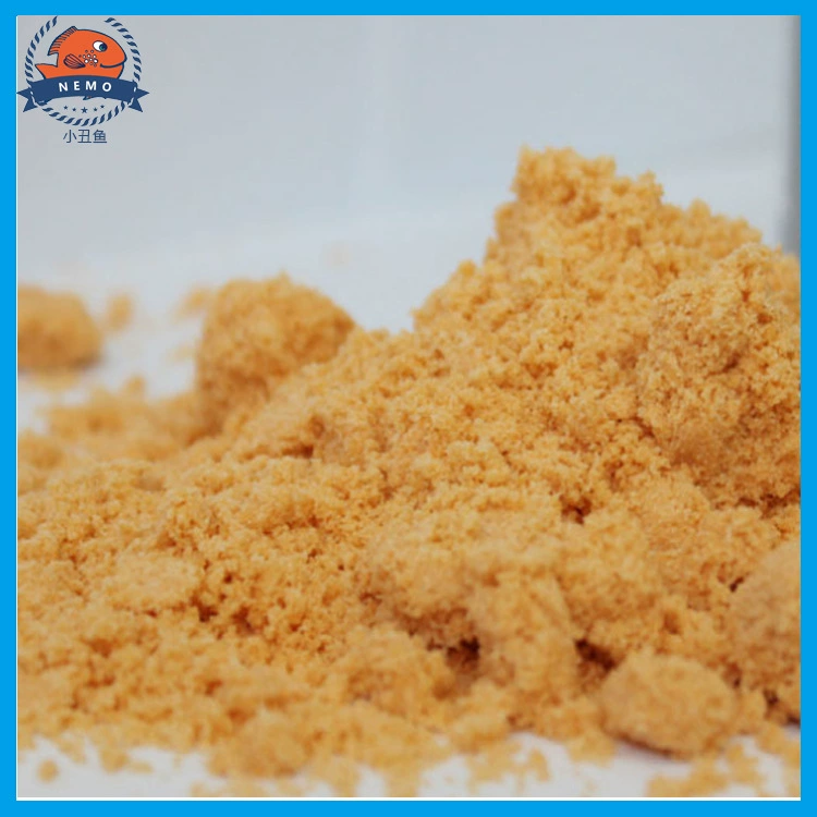 Антарктический порошок криля микро-капсулы антарктический порошок криля усилитель питания