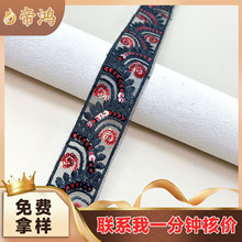 3.5CM�� С���L�T���I������b�DIY �͹Ů����L��Ƭ�̽��o�ϻ�߅