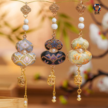 ���X������ʽ���\�����ֹ����L�U����޹�����ۉ��������l