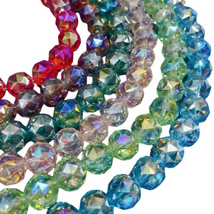 ���l�� 4mm6mmˮ������������ˮ��������diy����朶��h������