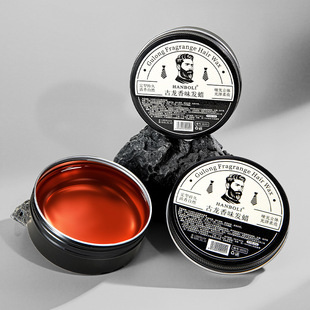 �lϞ��ʿ��ସ������ˮ�lϞС�y�����^��ରl�D�̝��־����w���