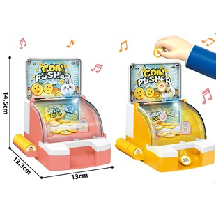 �羳��ͯ�Α�CͶ���Α�C����늄��Ǝ��ϻ��C�L���ȭץ��C