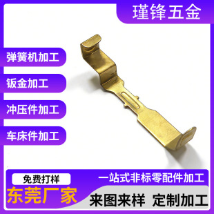 �S�ҟ����S�~�_�����ӹ���������ۏ��_�ײ��P䓽��ٳ��͛_����