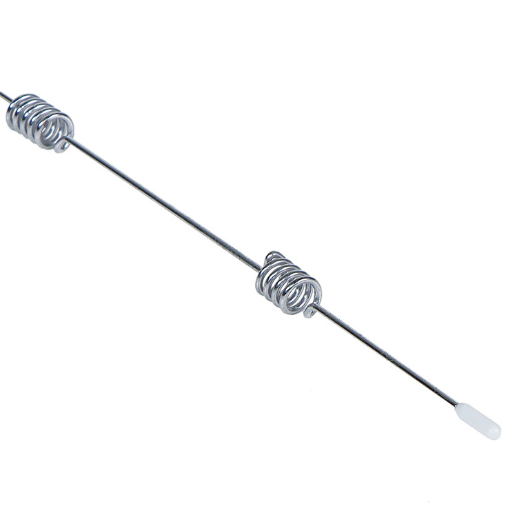 2.4G/5.8G/wifiС����4G����3G��������������ȫ��ͨ ������