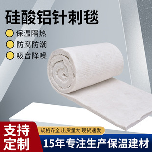 �����޹����Xᘴ�̺�͸ߜ�偠t�����ܵ������޹����X��֏S�Ҷ���